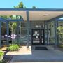 Photo of Learning Links Palo Alto