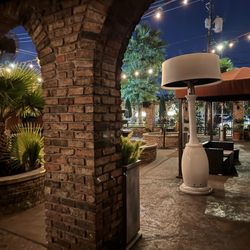 JR's Bar & Grill - Houston