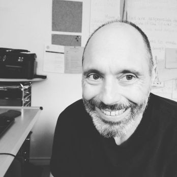 Pool Referees - Dave working hard on some of our new processes we are rolling out thanks to Jobber! - Pool Cleaners Near Me Pool Referees - Dave working hard on some of our new processes we are rolling out thanks to Jobber! - Pool Cleaners Near Me