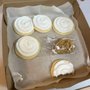 Photo of The Bakery House & Catering