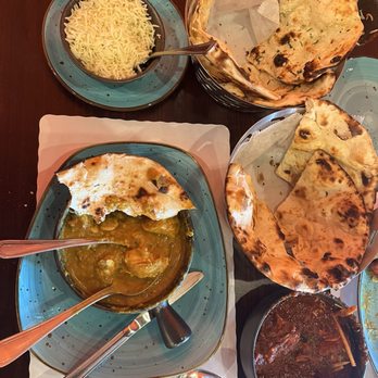 It’s Masala Time | Restaurant & Bar - Indian Near Me - Chestertown, Maryland