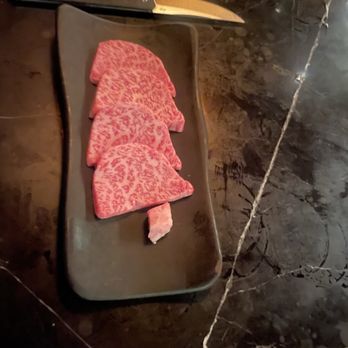 Bazaar Meat by José Andrés - Steakhouses Near Me - Las Vegas, Nevada
