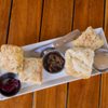 The Market at Bonton Farms gift card