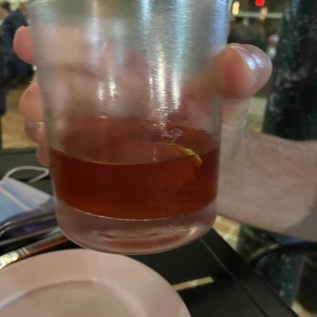 Herbsaint - French Near Me - New Orleans, Louisiana