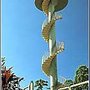 Photo of Mirante