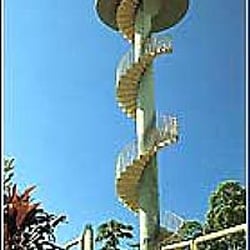 Mirante