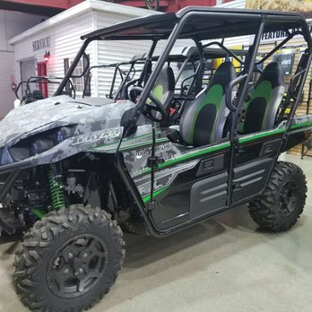 ASK Power Sports - Motorcycle Dealers Near Me - Lancaster, Ohio ASK Power Sports - Motorcycle Dealers Near Me - Lancaster, Ohio