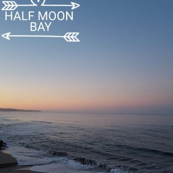 The Oceanfront Hotel - Hands down our favorite hotel in Half Moon Bay We wont stay anywhere else now that we have found this gem - Hotels Near Me - Half Moon Bay, California The Oceanfront Hotel - Hands down our favorite hotel in Half Moon Bay We wont stay anywhere else now that we have found this gem - Hotels Near Me - Half Moon Bay, California