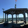 Cherry Grove Pier gift card