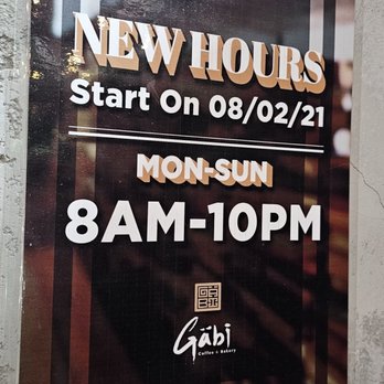 Gäbi Cake - Hours - Bakeries Near Me - Las Vegas, Nevada Gäbi Cake - Hours - Bakeries Near Me - Las Vegas, Nevada