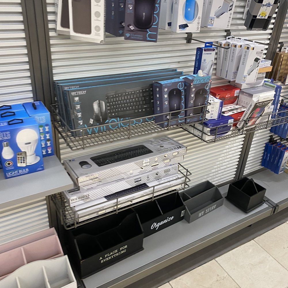 Macy's - Men's Clothing Near Me - Hoover, Alabama