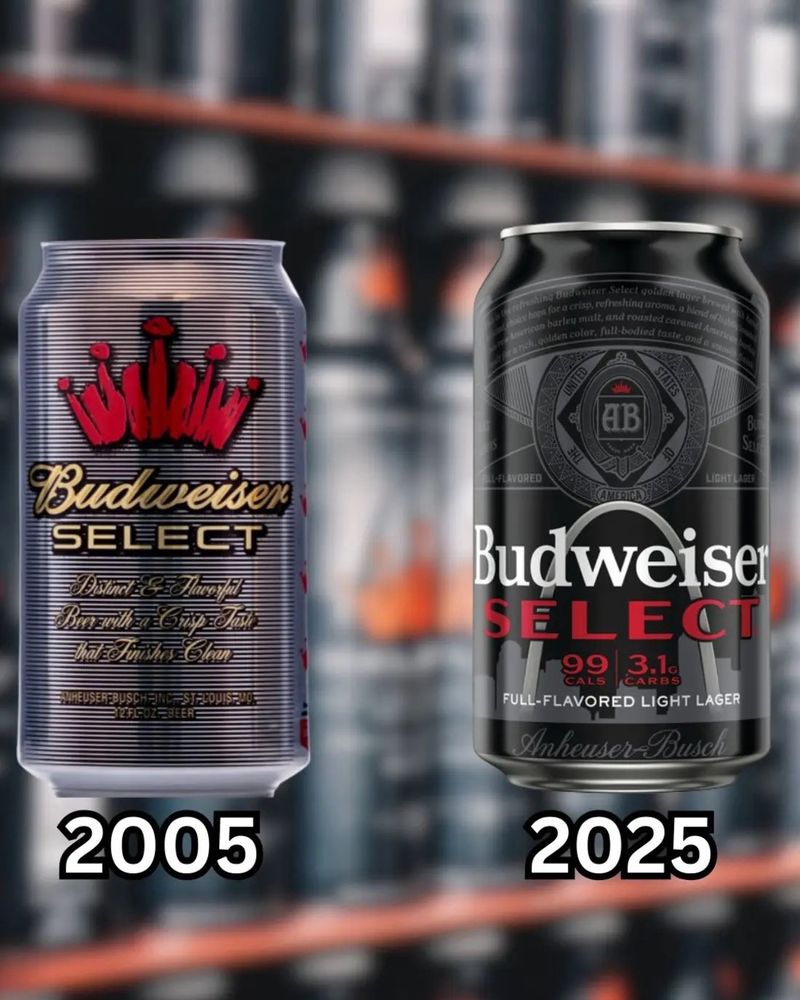 The Wagon Wheel Logo