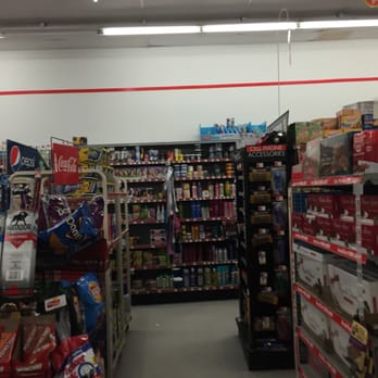 Family Dollar - Waltham Family Dollar -- 309 Moody Street, Waltham                 Interior - Discount Store Near Me - Waltham, Massachusetts