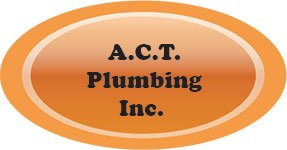 ACT Plumbing