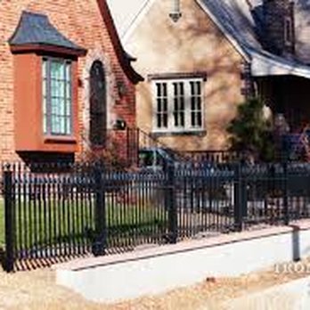 Denver Fence Construction - Fences & Gates Near Me - Denver, Colorado Denver Fence Construction - Fences & Gates Near Me - Denver, Colorado