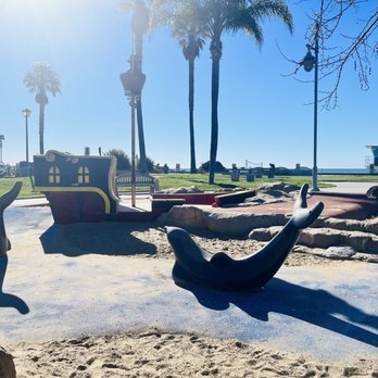 Avila Beach Park - Dolphins - Parks Near Me - Avila Beach, California Avila Beach Park - Dolphins - Parks Near Me - Avila Beach, California