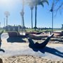 Photo of Avila Beach Park