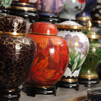 A Special Touch Funeral & Cremation Service - Our wide selection of exquisite urns offers you many affordable, yet elegant, options. - Funeral Services & Cemeteries Near Me - San Ramon, California A Special Touch Funeral & Cremation Service - Our wide selection of exquisite urns offers you many affordable, yet elegant, options. - Funeral Services & Cemeteries Near Me - San Ramon, California