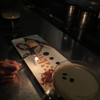 Buddakan - Chinese Near Me - New York, New York