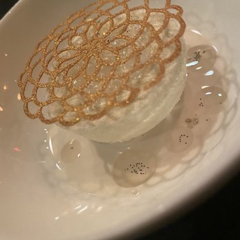 Atera - New American Near Me - New York, New York Atera - New American Near Me - New York, New York