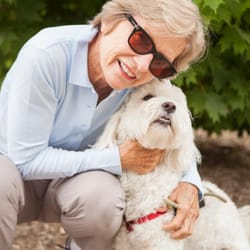 Waggers Dog Depot Gift Card