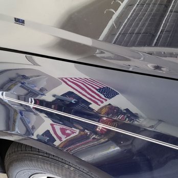 Jiffy Lube - Gap shown between hood and fender. - Oil Change Stations Near Me - Chandler, Arizona Jiffy Lube - Gap shown between hood and fender. - Oil Change Stations Near Me - Chandler, Arizona