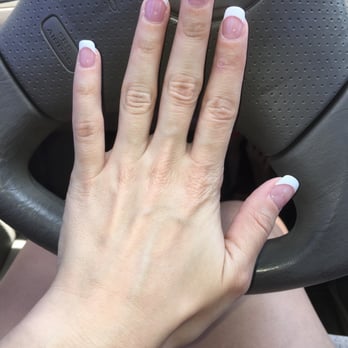 Queen Nails Spa - Nail Salons Near Me - Spring, Texas Queen Nails Spa - Nail Salons Near Me - Spring, Texas