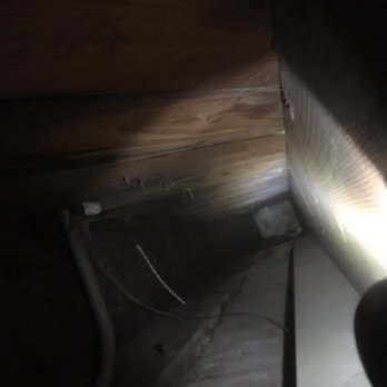 Angel's Duct Cleaning Services Chicago - Air Duct Cleaning Near Me - Chicago, Illinois Angel's Duct Cleaning Services Chicago - Air Duct Cleaning Near Me - Chicago, Illinois