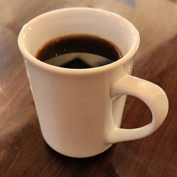 Hannah And Nate's - Coffee is always flavorful at Hannah & Nate's. - Cafes Near Me - Corrales, New Mexico Hannah And Nate's - Coffee is always flavorful at Hannah & Nate's. - Cafes Near Me - Corrales, New Mexico