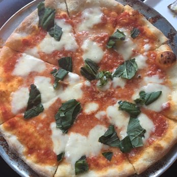 Tratto - Italian Near Me - San Francisco, California Tratto - Italian Near Me - San Francisco, California