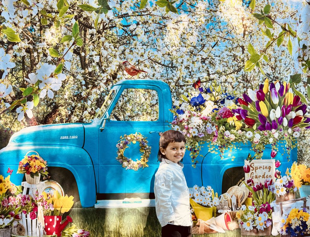 Tender Hearts Christian Day Care - childcare center in San Jose, CA