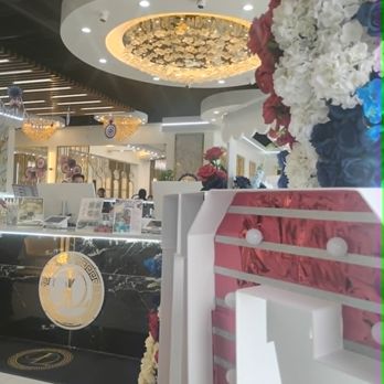 La Dolce Nail Spa - Nail Salons Near Me - Humble, Texas La Dolce Nail Spa - Nail Salons Near Me - Humble, Texas