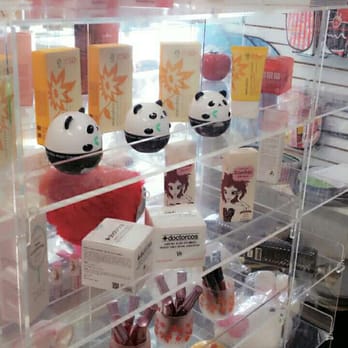 JVD Global - New line of business:  Korea cosmetics are here.  Check them out! - Electronics Near Me - San Francisco, California