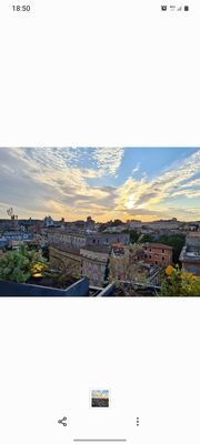 Monti Palace Hotel by null