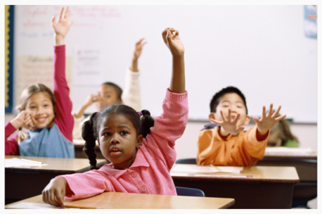 Law Office of Veronica Reed - divorce attorney in Schenectady, NY