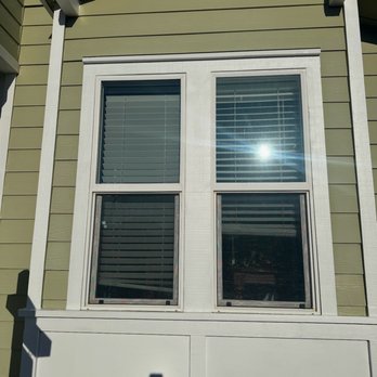 Safe Glass & Windows - Glass & Mirrors Near Me - Albany, California Safe Glass & Windows - Glass & Mirrors Near Me - Albany, California
