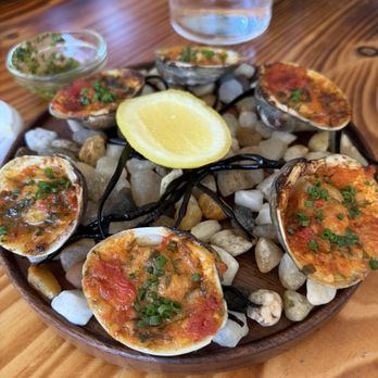 North Fork Table & Inn - New American Near Me - Southold, New York