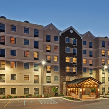 Staybridge Suites Buffalo - Hotels Near Me - Buffalo, New York Staybridge Suites Buffalo - Hotels Near Me - Buffalo, New York