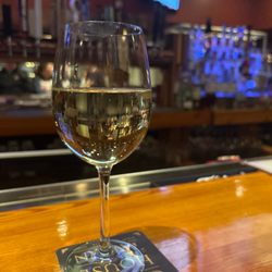 Copper House Tavern - Copper House Bar