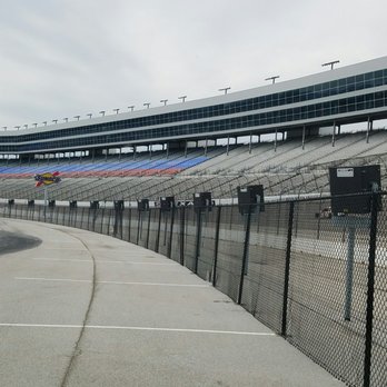 Texas Motor Speedway - Race Tracks Near Me - Fort Worth, Texas Texas Motor Speedway - Race Tracks Near Me - Fort Worth, Texas