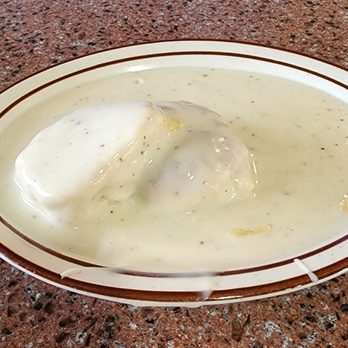 Main Street Cafe - Biscuits & gravy - Breakfast & Brunch Near Me - Fallbrook, California Main Street Cafe - Biscuits & gravy - Breakfast & Brunch Near Me - Fallbrook, California