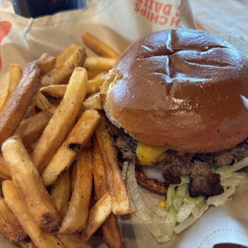 Chili's - American Near Me - West Mifflin, Pennsylvania Chili's - American Near Me - West Mifflin, Pennsylvania