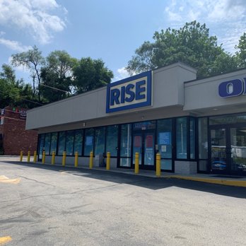 Rise Dispensary - York - Cannabis Clinics Near Me - York, Pennsylvania Rise Dispensary - York - Cannabis Clinics Near Me - York, Pennsylvania