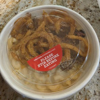 Arby's - With lid on. - Fast Food Near Me - Georgetown, Kentucky Arby's - With lid on. - Fast Food Near Me - Georgetown, Kentucky