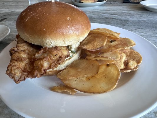 Louisville Thoroughbred Society