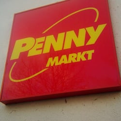 Penny