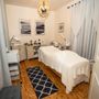 Bella Estetica Spa