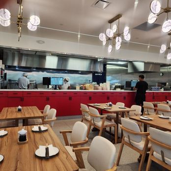 Noodle St - Noodles Near Me - Sherman Oaks, California Noodle St - Noodles Near Me - Sherman Oaks, California