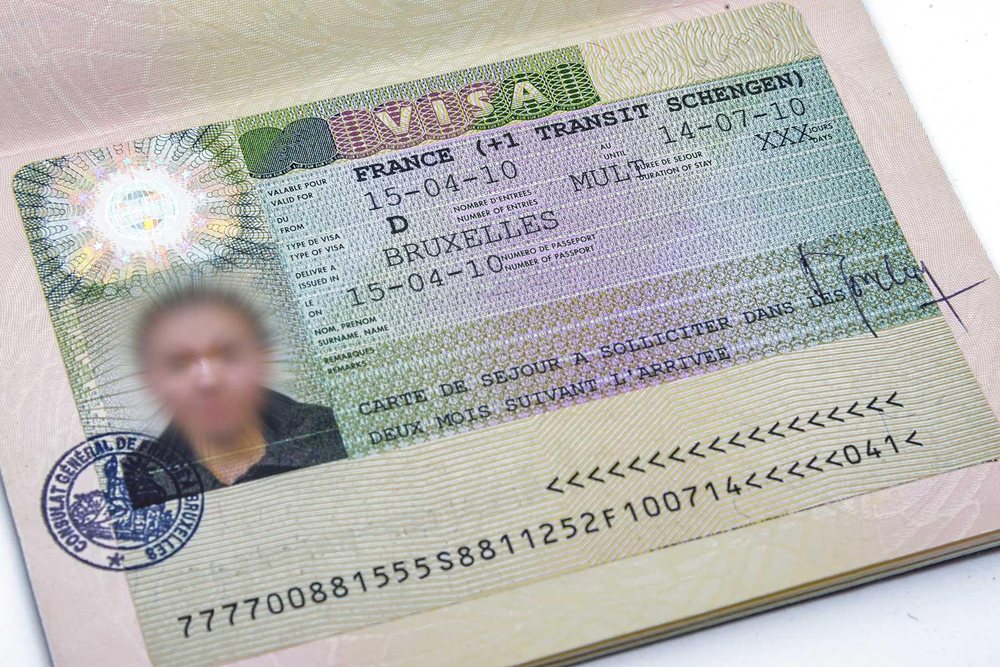 Saavedra & Perez Law - immigration attorney in Fairfax, VA