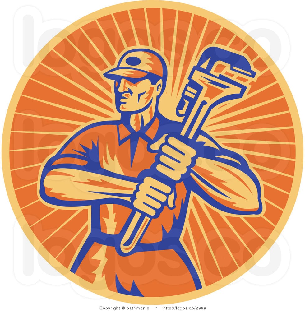 Slide of All Star Specialists Inc